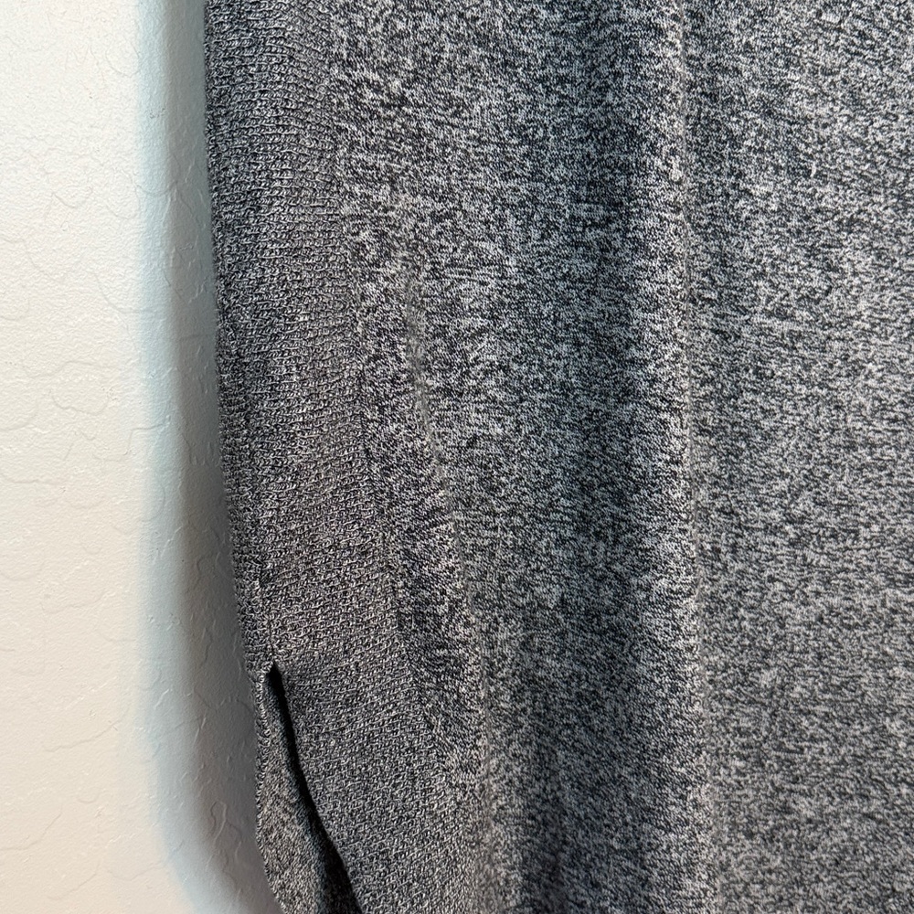 Express Crossback Sweater - Picture 6 of 10